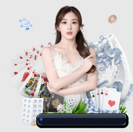 开云体育 APP - kaiyun