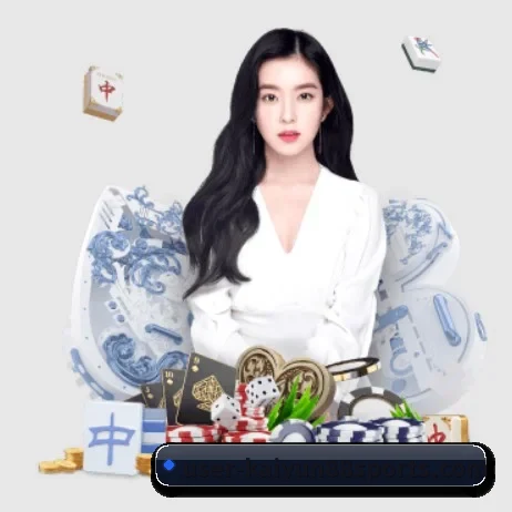 开云体育 APP 界面 | kaiyun