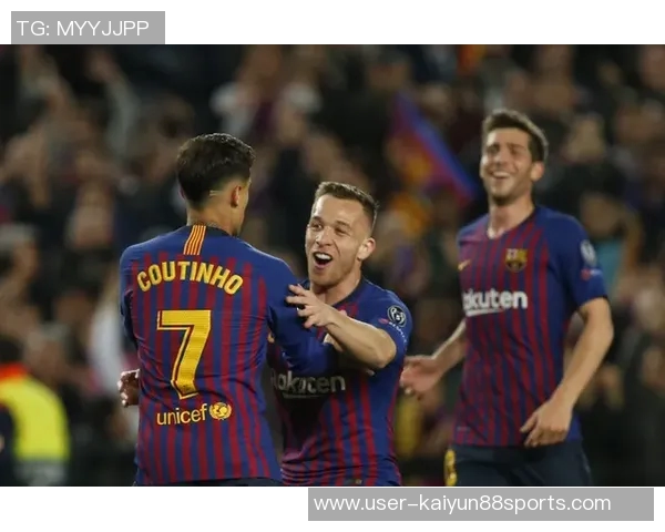 曼联关注塞梅尼奥但优先补强其他位置红军曼城同样在追逐