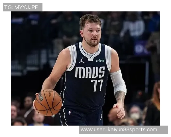 东契奇三分球出手高效低伤害是否真是侠迷心中的偶像 东契奇三分球出手高效低伤害是否真是侠迷心中的偶像