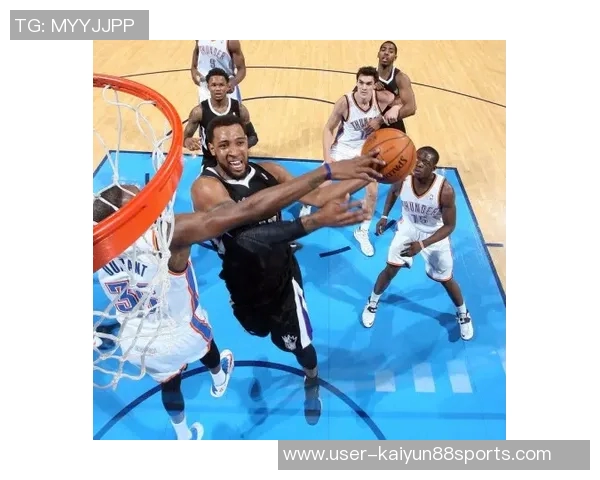 罗林斯与昆顿杰克逊联手创生涯新高勇士队遭遇意外打击 罗林斯与昆顿杰克逊联手创生涯新高勇士队遭遇意外打击