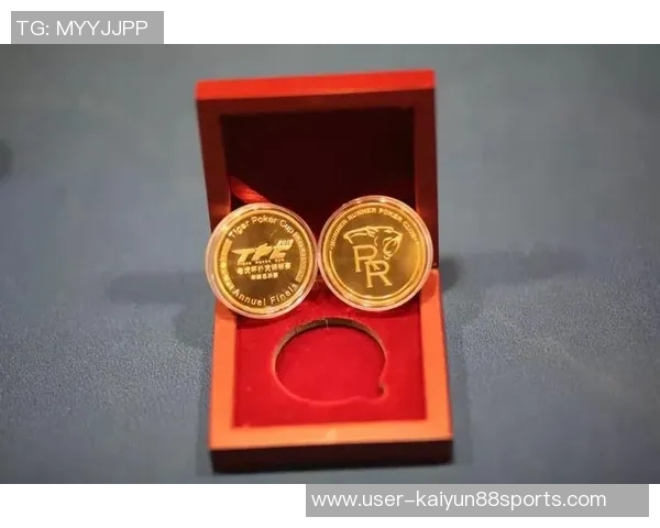 吴柳芳凭借创纪录的236万票荣获直播吧体育女神大赛冠军荣耀加身 吴柳芳凭借创纪录的236万票荣获直播吧体育女神大赛冠军荣耀加身