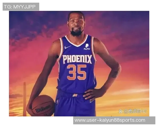 前NFL球员调侃杜兰特未传宗接代杜兰特幽默回应我有侄子呀 前NFL球员调侃杜兰特未传宗接代杜兰特幽默回应我有侄子呀