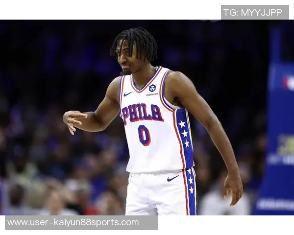 尼克斯外线火力全开76人三分命中率创低点仅86 尼克斯外线火力全开76人三分命中率创低点仅86