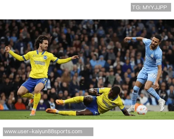 哨声响起后仍需全力封盖米诺特强调绝不能让对手看到球入网 哨声响起后仍需全力封盖米诺特强调绝不能让对手看到球入网