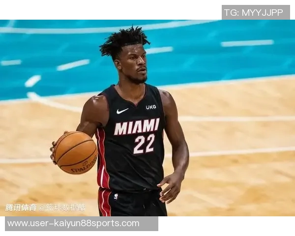 巴特勒对末节冲突冷淡回应直言不想讨论此事引发关注 巴特勒对末节冲突冷淡回应直言不想讨论此事引发关注