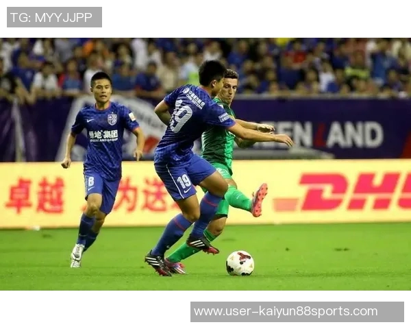 球队训练营展现出卓越防守与灵活无球进攻的新策略