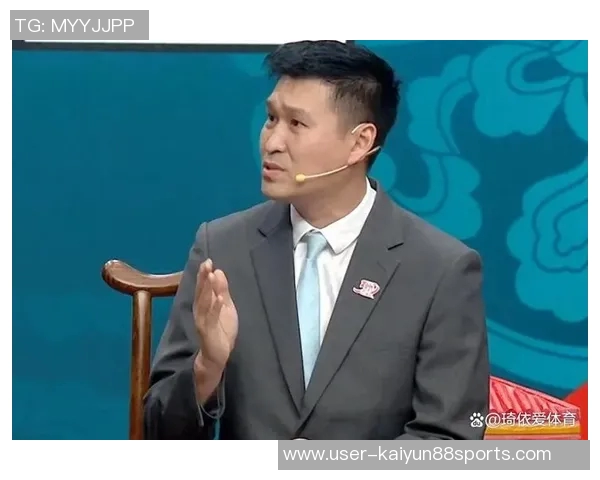 霍楠赞林葳进攻与组织能力显著提升令对方主控心态崩溃 霍楠赞林葳进攻与组织能力显著提升令对方主控心态崩溃