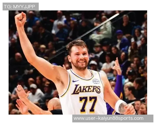 东契奇27岁前创下83次三双佳绩历史排名第四仅次于大O约基奇和魔术师 东契奇27岁前创下83次三双佳绩历史排名第四仅次于大O约基奇和魔术师