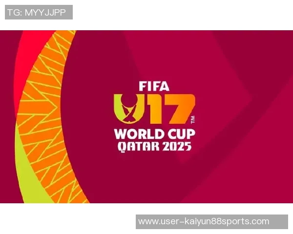 国际足联发布U17女足世界杯吉祥物蒂拉灵感源自摩洛哥狞猫的独特魅力 国际足联发布U17女足世界杯吉祥物蒂拉灵感源自摩洛哥狞猫的独特魅力