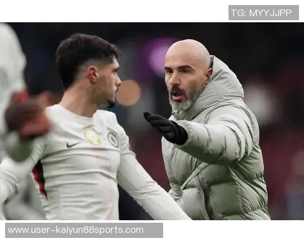 马雷斯卡强调现代足球对抗激烈轮换阵容成为球队成功关键