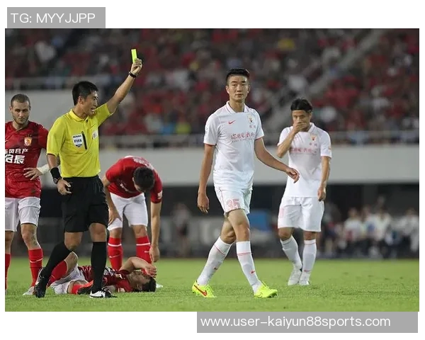 戴琳借钱无果引发热议朋友们纷纷表示钱打水漂的无奈与无助