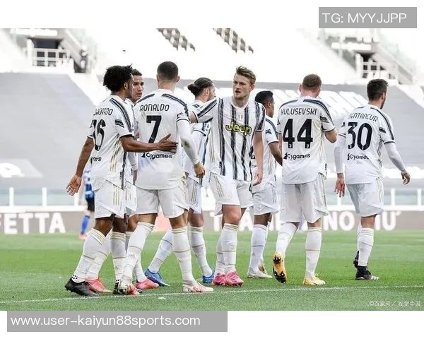 意天空预测比萨对尤文首发阵容库普解禁复出小孔塞桑和卡巴尔缺席