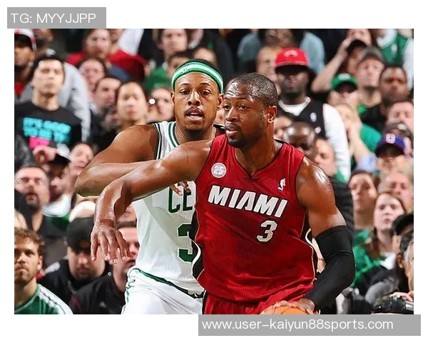 萨尔萨舞助力杰伦布朗精彩表现维多利亚莫奈现场助阵观赛