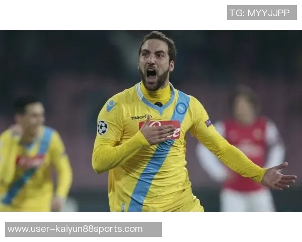 詹俊分析阿森纳周中消耗大明晚对阵红军需谨慎应对硬仗