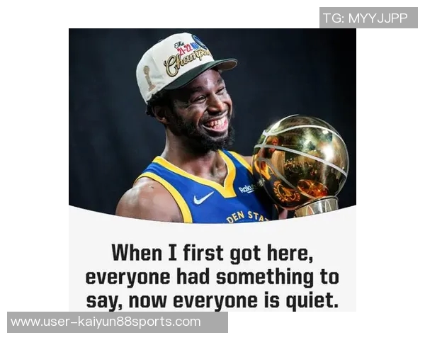 维金斯期待标志性胜利助力球队赛季转折与新篇章开启