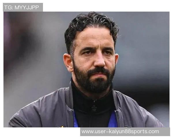 马雷斯卡拒绝1400万镑补偿金阿莫林获利1200万欧元解析