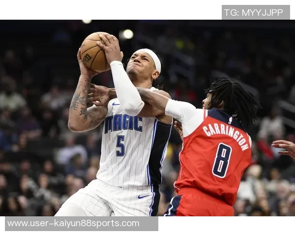 曾令旭点评：约基奇是当今最佳解防者班凯罗尚需适应魔术节奏