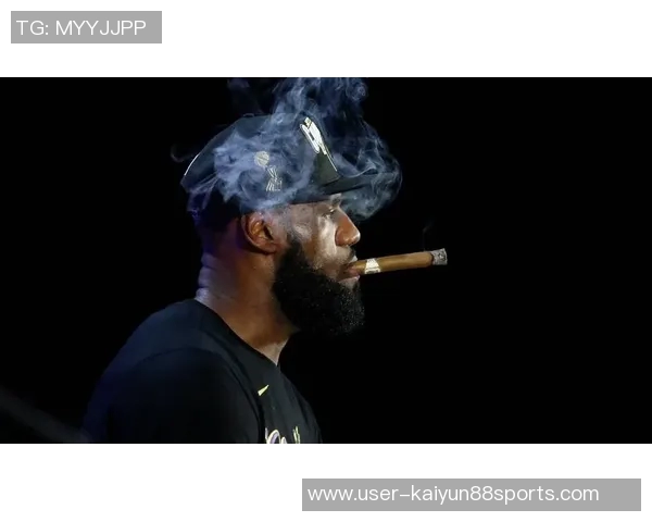 浓眉赛后重申首战重要性呼吁大家保持冷静不必过于担忧